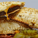 Image for article titled I want to eat these burger pop-tarts forever